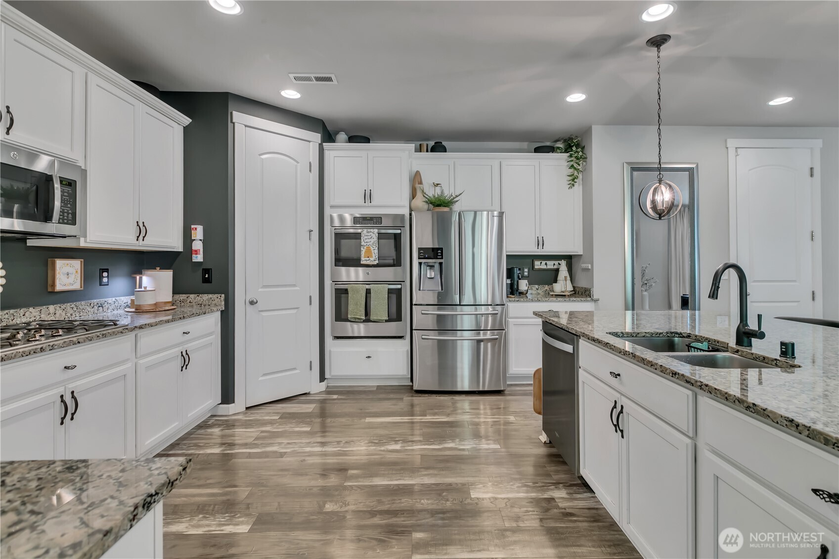 6205 141st Street Ct E, Puyallup, WA 98373