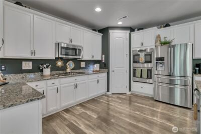 6205 141st Street Ct E, Puyallup, WA 98373 - Photo 12