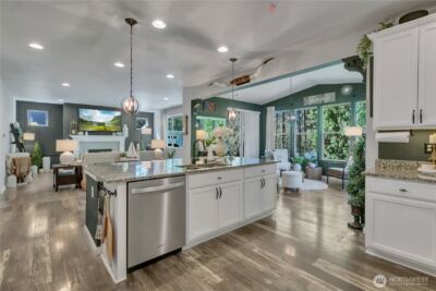 6205 141st Street Ct E, Puyallup, WA 98373 - Photo 13