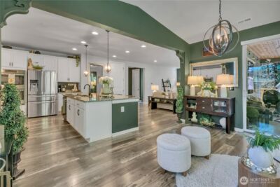 6205 141st Street Ct E, Puyallup, WA 98373 - Photo 14