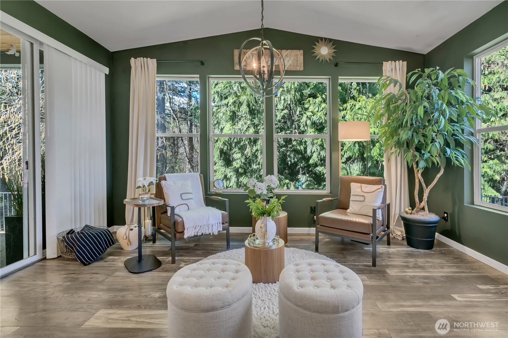 6205 141st Street Ct E, Puyallup, WA 98373