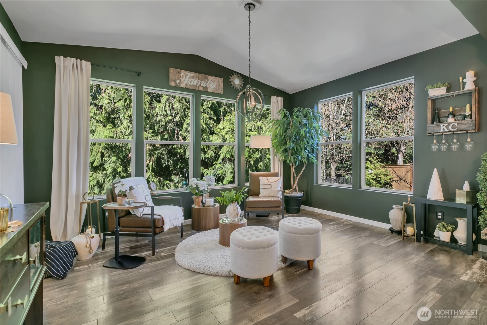 6205 141st Street Ct E, Puyallup, WA 98373