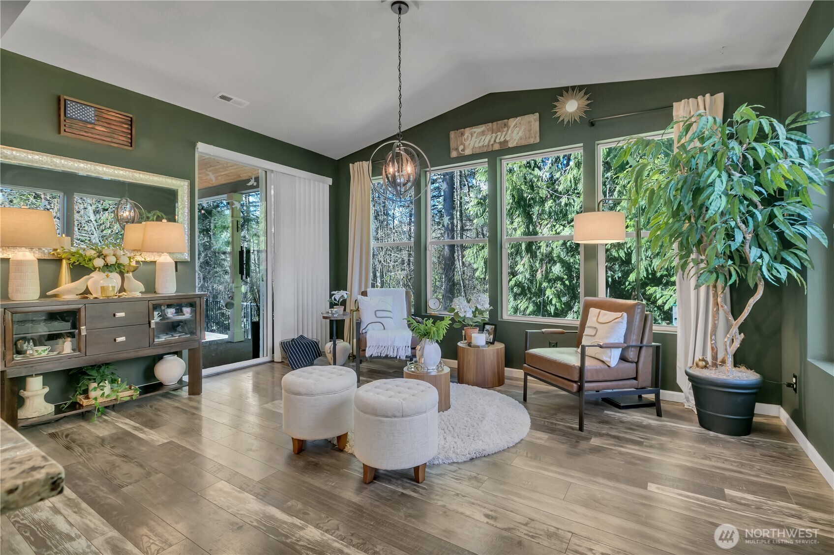 6205 141st Street Ct E, Puyallup, WA 98373