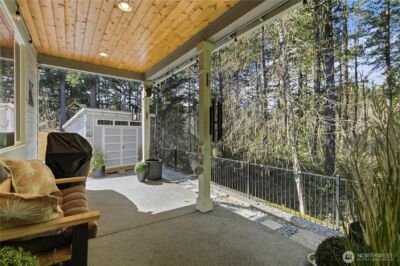 6205 141st Street Ct E, Puyallup, WA 98373 - Photo 18