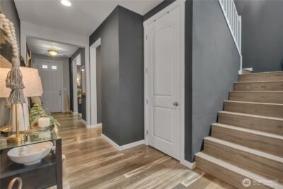 6205 141st Street Ct E, Puyallup, WA 98373 - Photo 20