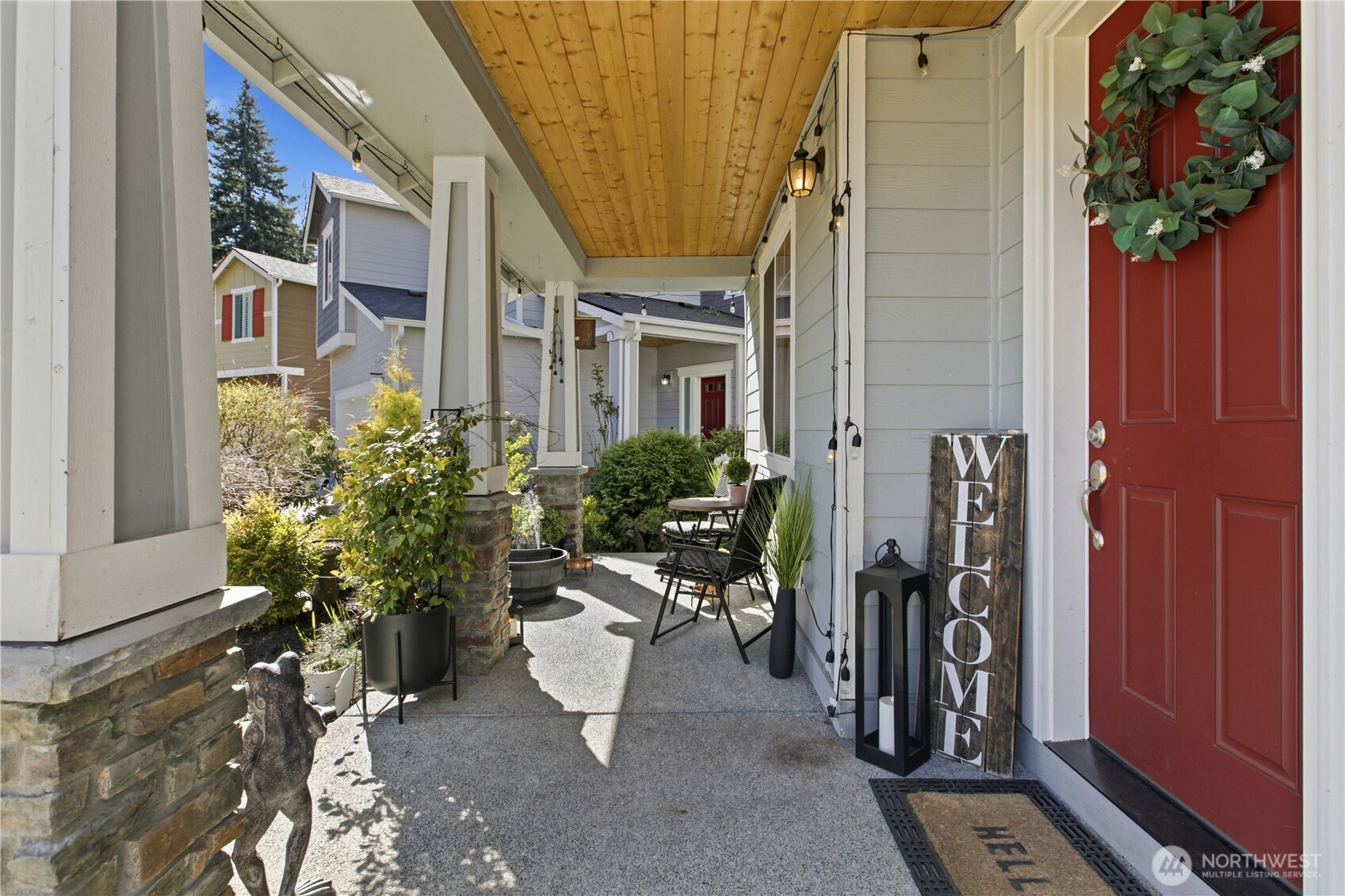 6205 141st Street Ct E, Puyallup, WA 98373