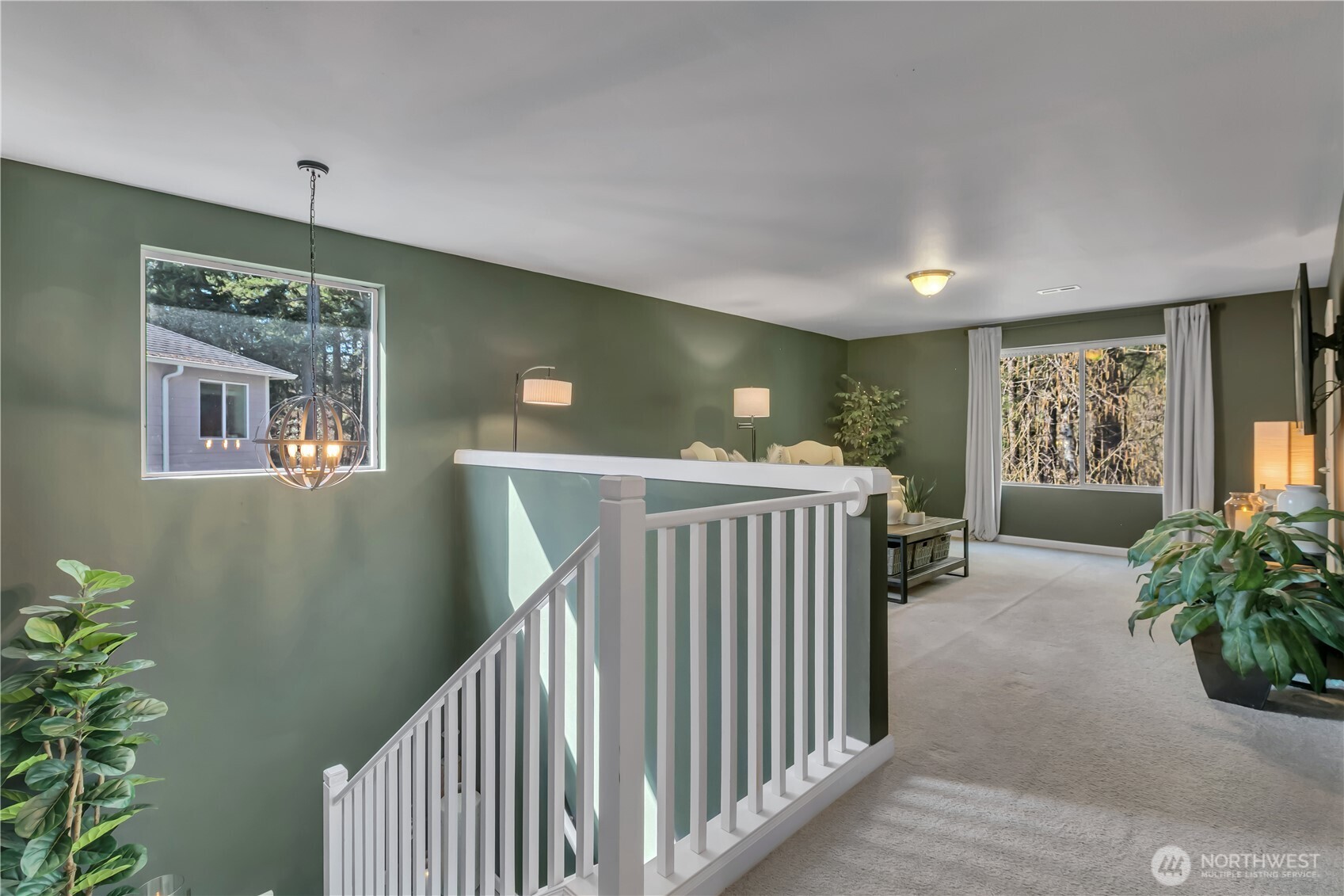 6205 141st Street Ct E, Puyallup, WA 98373