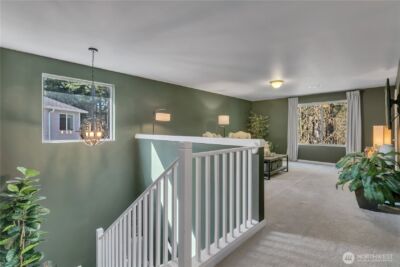 6205 141st Street Ct E, Puyallup, WA 98373 - Photo 21