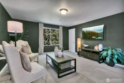 6205 141st Street Ct E, Puyallup, WA 98373 - Photo 22