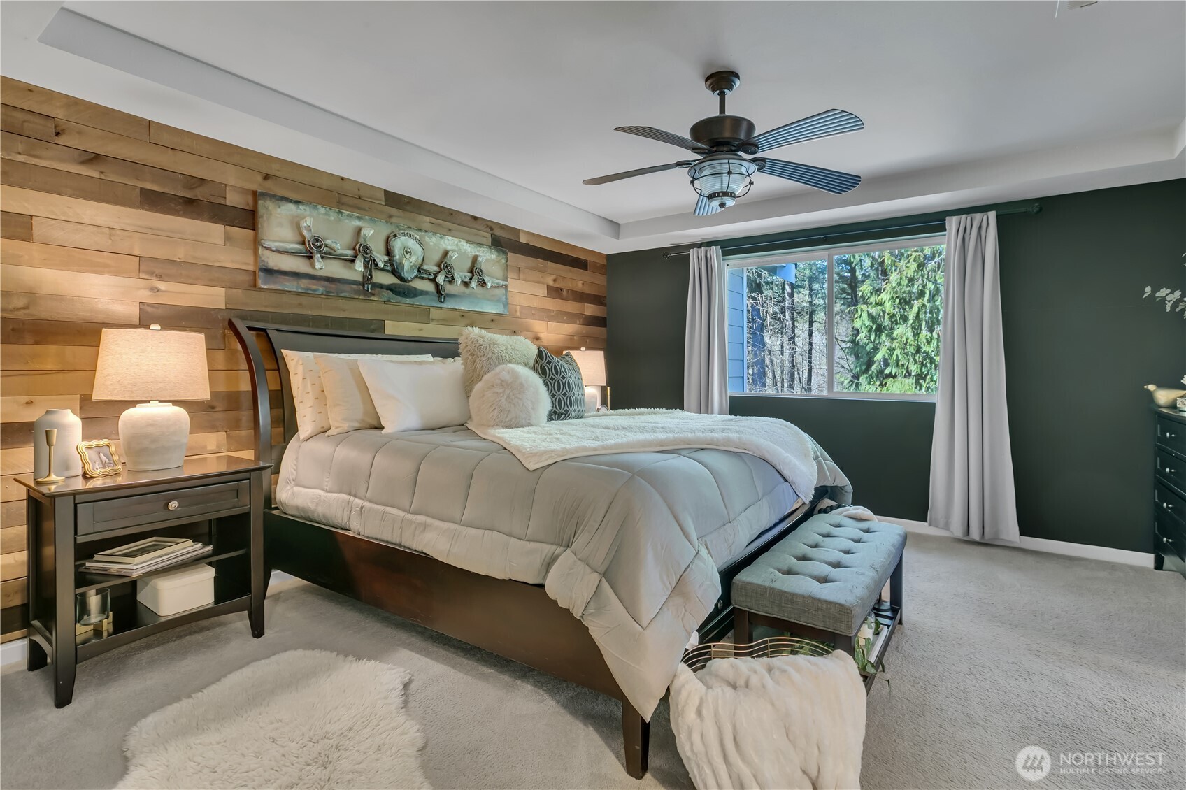 6205 141st Street Ct E, Puyallup, WA 98373