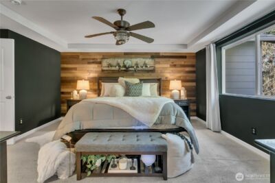 6205 141st Street Ct E, Puyallup, WA 98373 - Photo 24