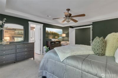 6205 141st Street Ct E, Puyallup, WA 98373 - Photo 25