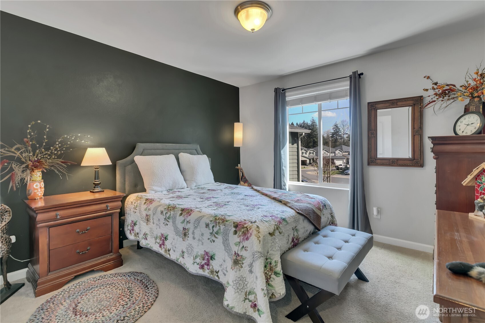 6205 141st Street Ct E, Puyallup, WA 98373