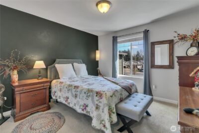 6205 141st Street Ct E, Puyallup, WA 98373 - Photo 28