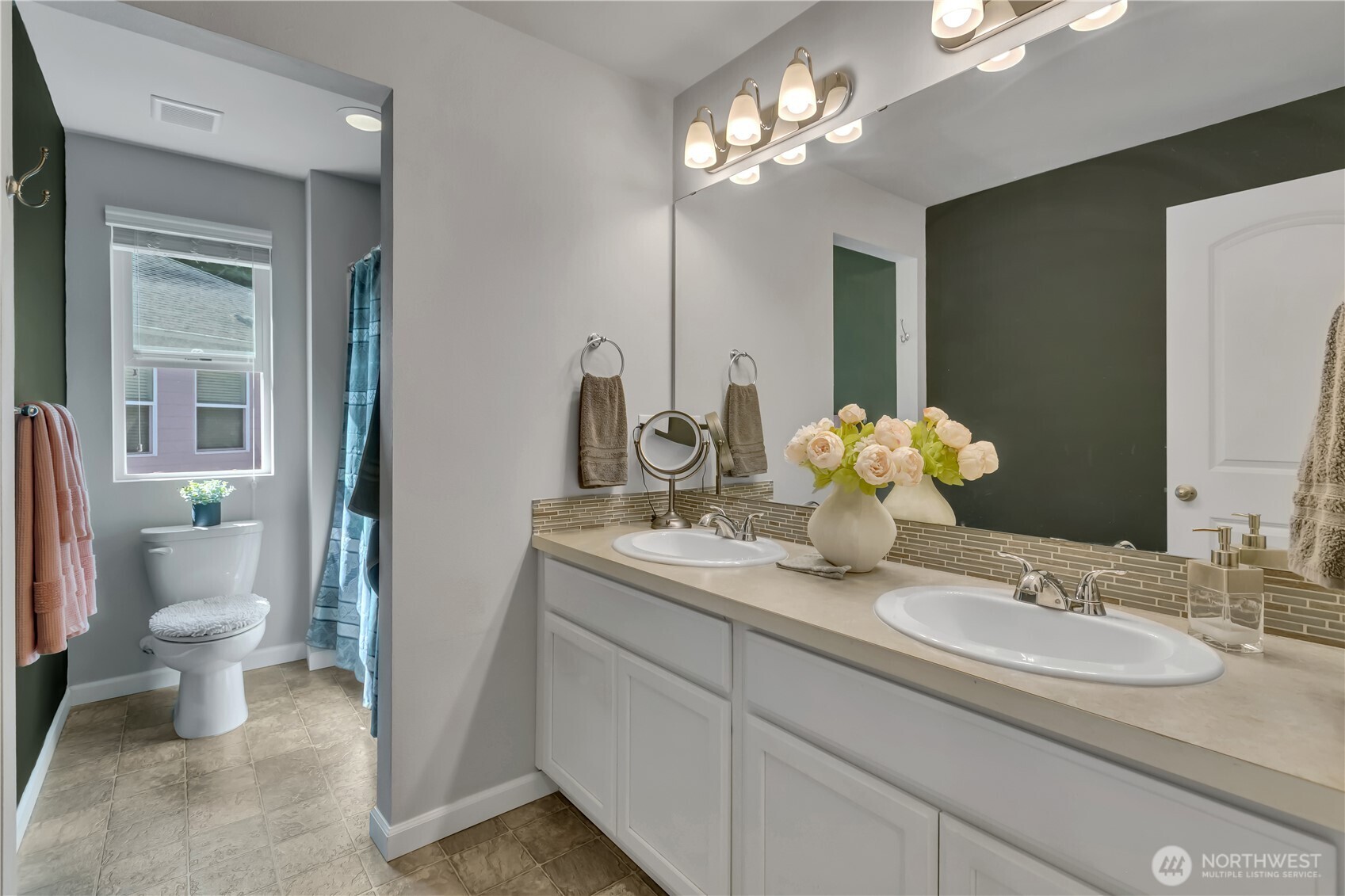 6205 141st Street Ct E, Puyallup, WA 98373