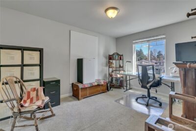 6205 141st Street Ct E, Puyallup, WA 98373 - Photo 30