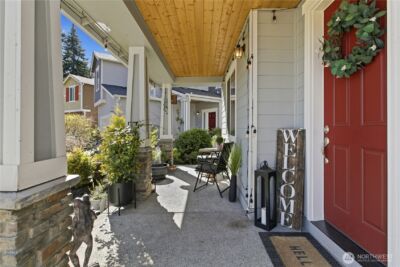 6205 141st Street Ct E, Puyallup, WA 98373 - Photo 3