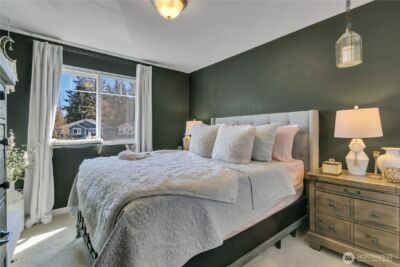 6205 141st Street Ct E, Puyallup, WA 98373 - Photo 31