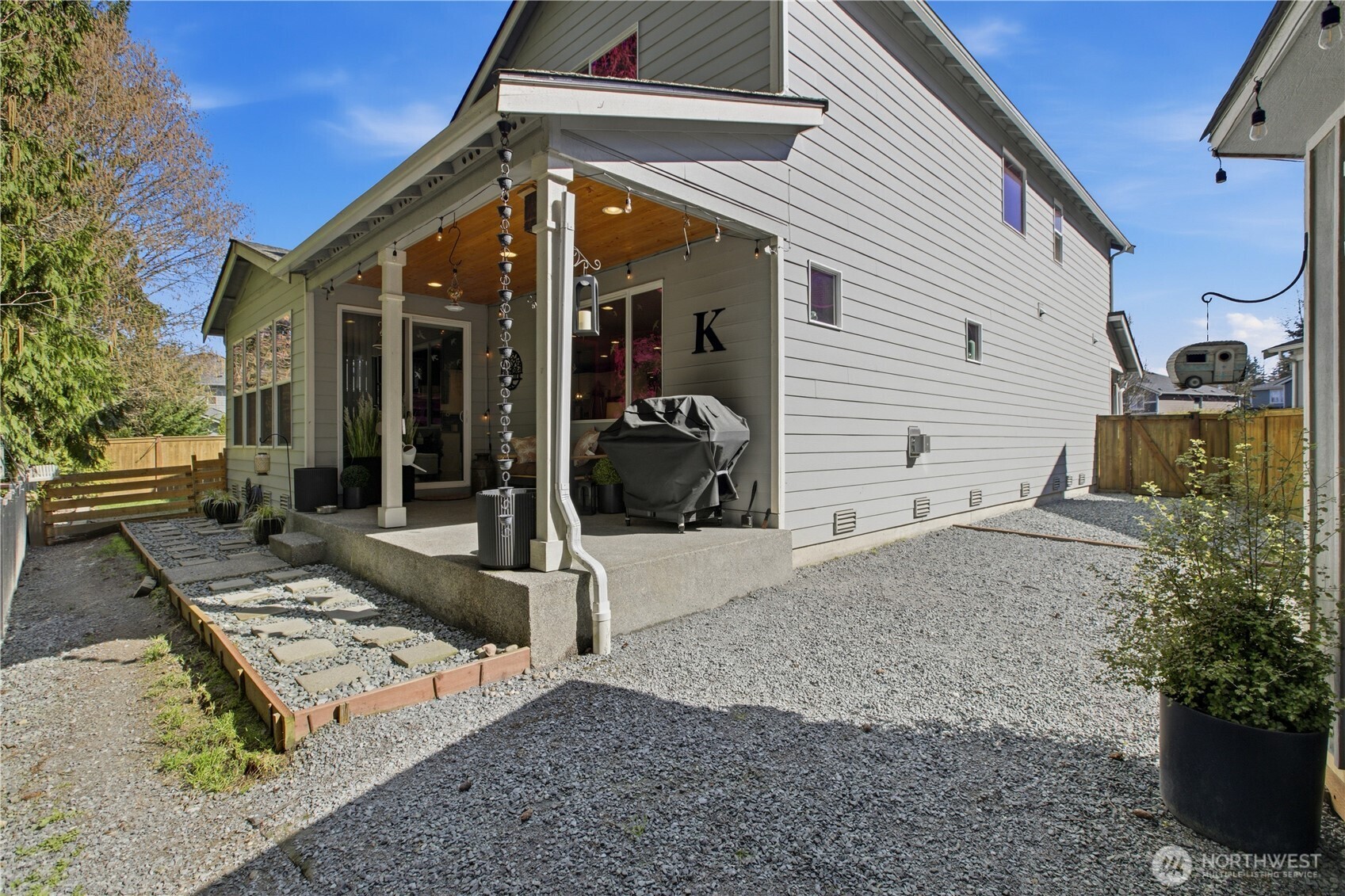 6205 141st Street Ct E, Puyallup, WA 98373