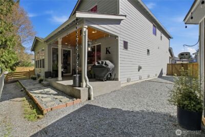 6205 141st Street Ct E, Puyallup, WA 98373 - Photo 33