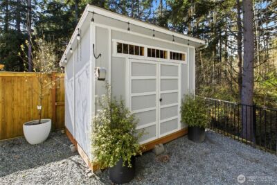 6205 141st Street Ct E, Puyallup, WA 98373 - Photo 34