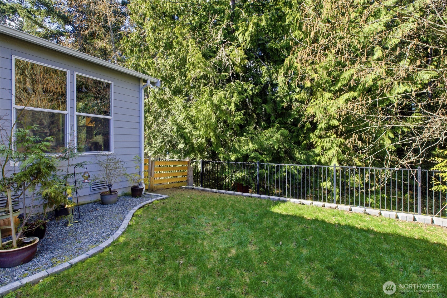 6205 141st Street Ct E, Puyallup, WA 98373