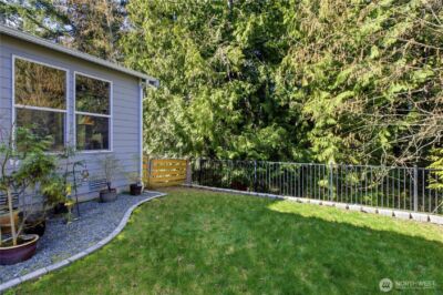 6205 141st Street Ct E, Puyallup, WA 98373 - Photo 35