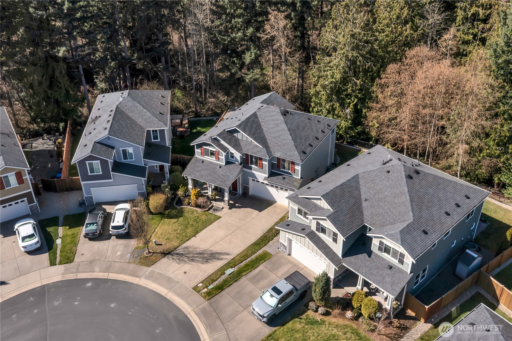 6205 141st Street Ct E, Puyallup, WA 98373