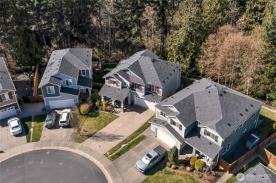 6205 141st Street Ct E, Puyallup, WA 98373 - Photo 37