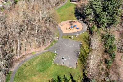 6205 141st Street Ct E, Puyallup, WA 98373 - Photo 39