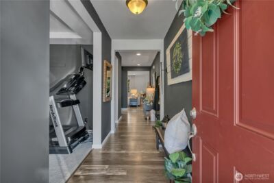 6205 141st Street Ct E, Puyallup, WA 98373 - Photo 4