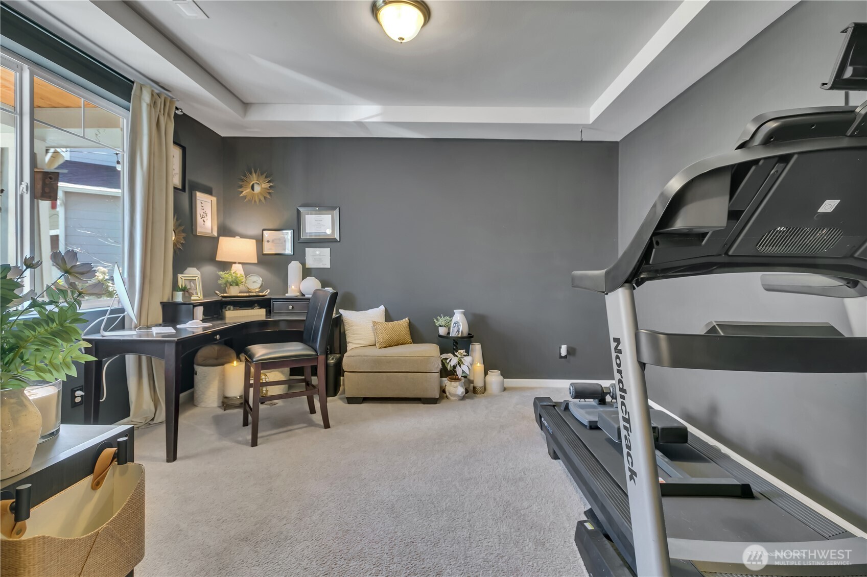 6205 141st Street Ct E, Puyallup, WA 98373