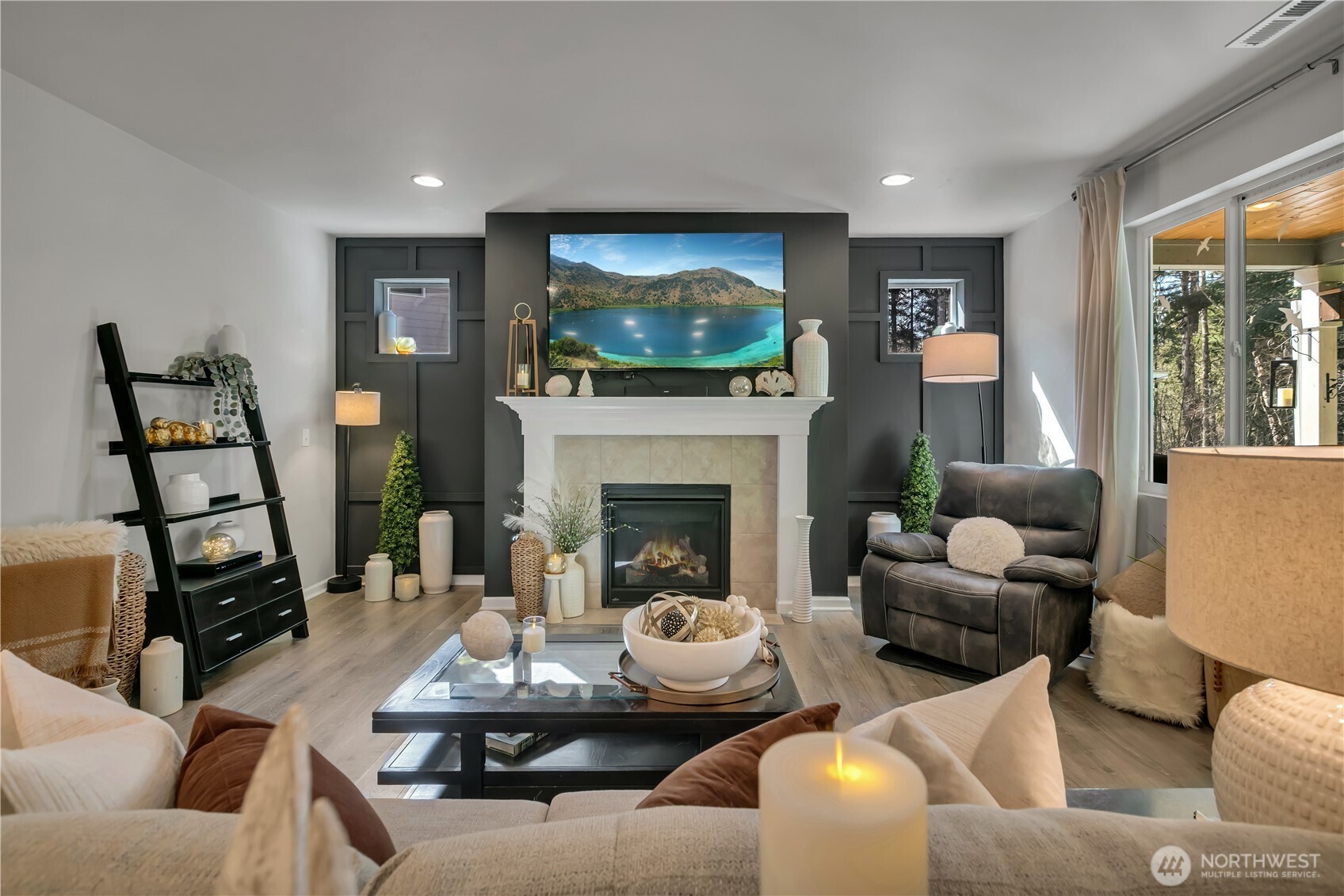 6205 141st Street Ct E, Puyallup, WA 98373