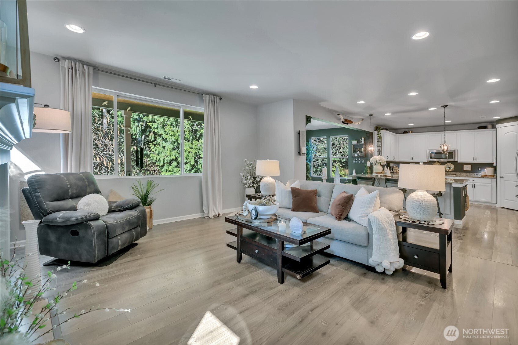 6205 141st Street Ct E, Puyallup, WA 98373