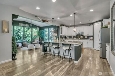 6205 141st Street Ct E, Puyallup, WA 98373 - Photo 8