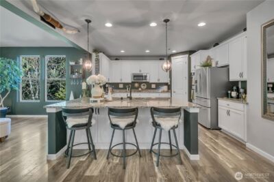 6205 141st Street Ct E, Puyallup, WA 98373 - Photo 9