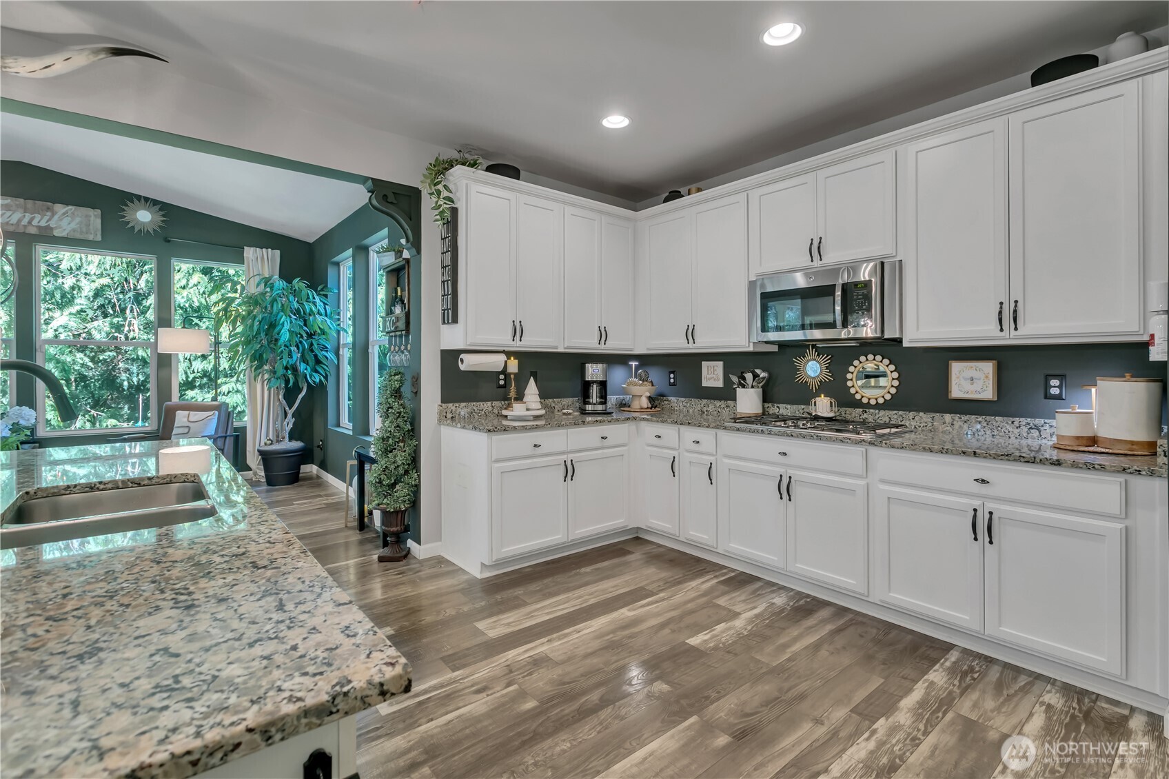 6205 141st Street Ct E, Puyallup, WA 98373