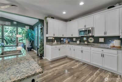 6205 141st Street Ct E, Puyallup, WA 98373 - Photo 10