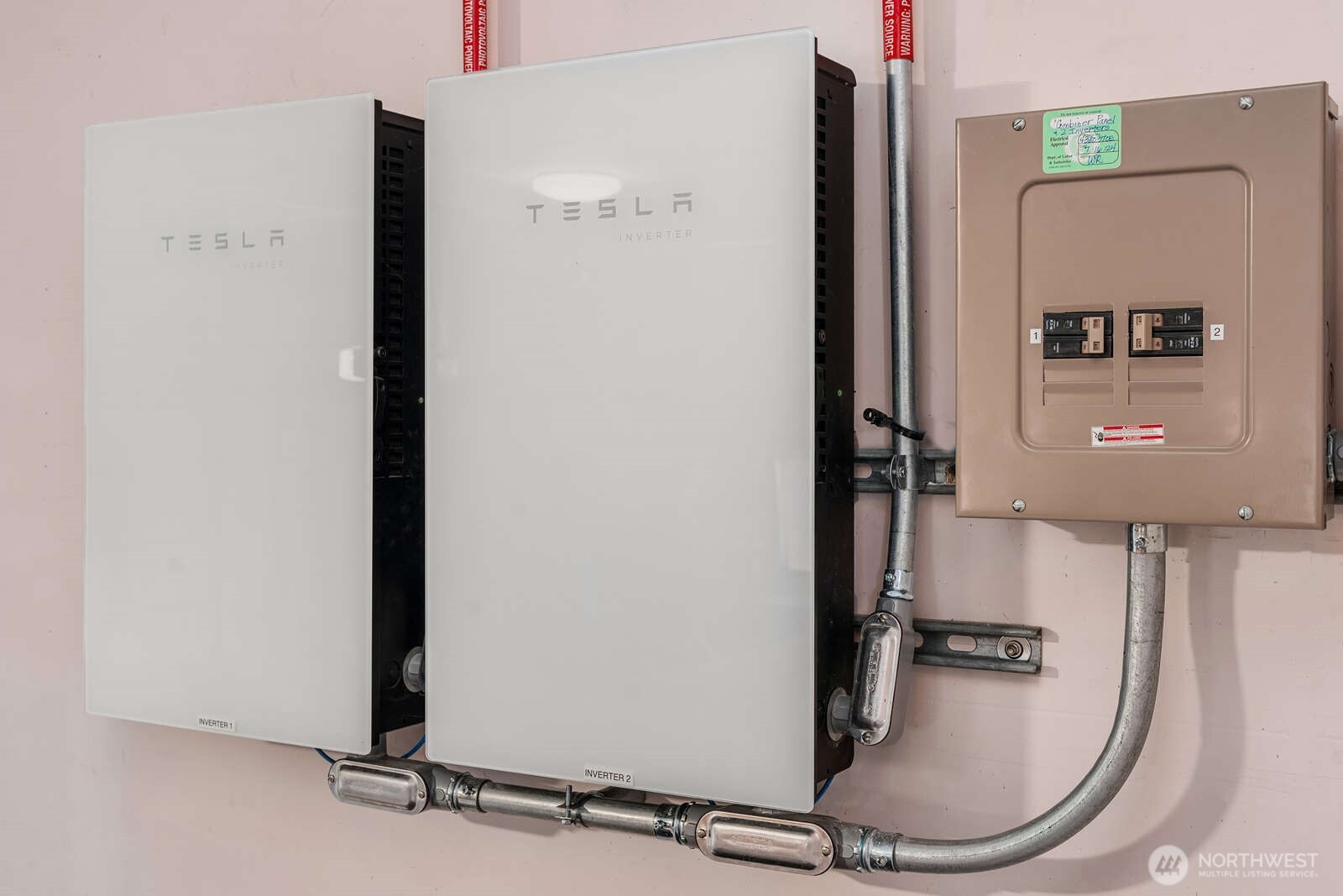 10519 SW 188th Street , Vashon, WA 98070