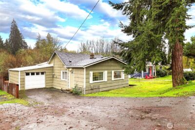 1505 Retsil Road SE, Port Orchard, WA 98366-4122