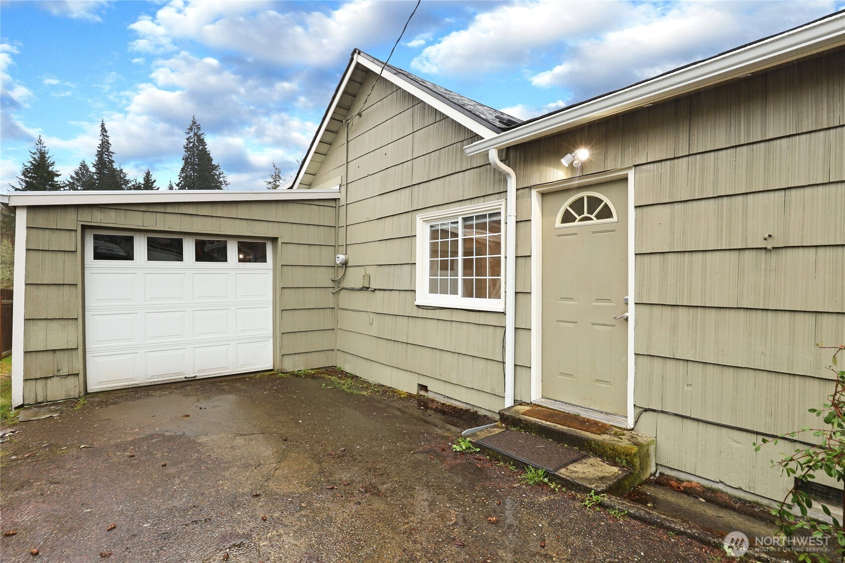 1505 Retsil Road SE, Port Orchard, WA 98366-4122