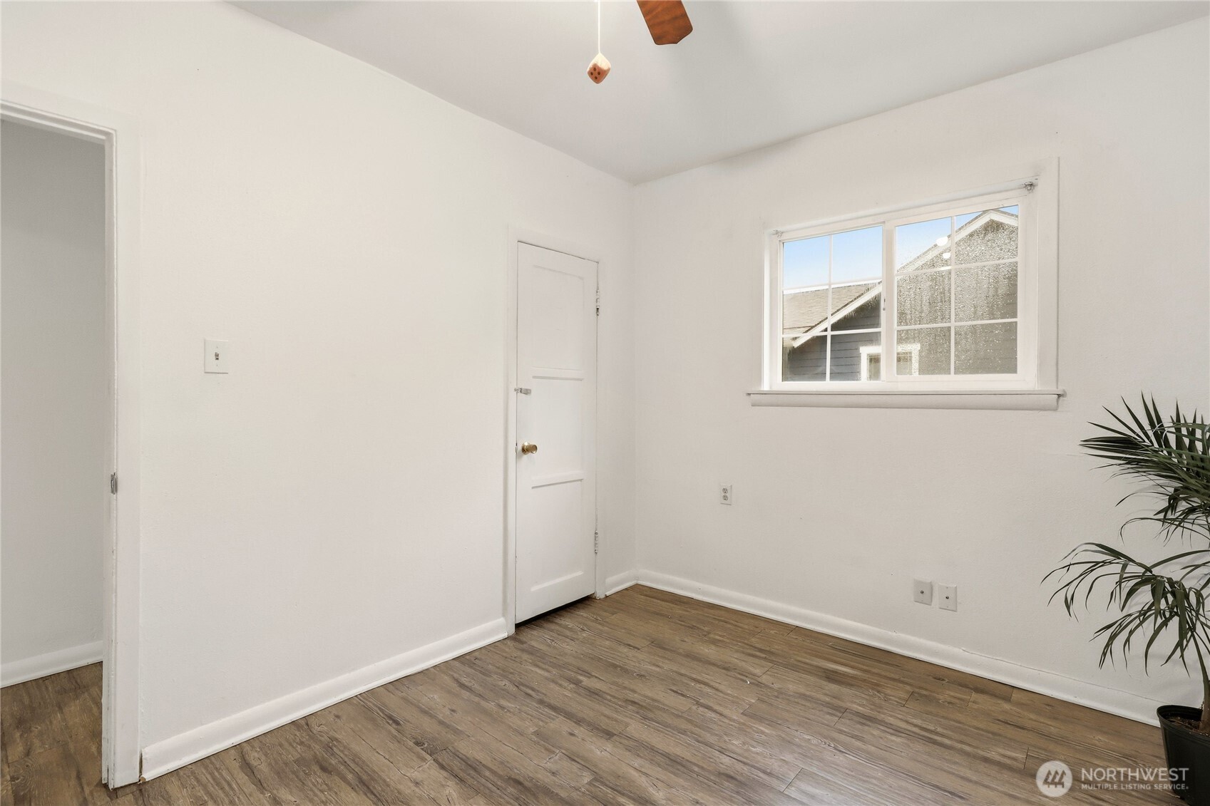 1505 Retsil Road SE, Port Orchard, WA 98366-4122