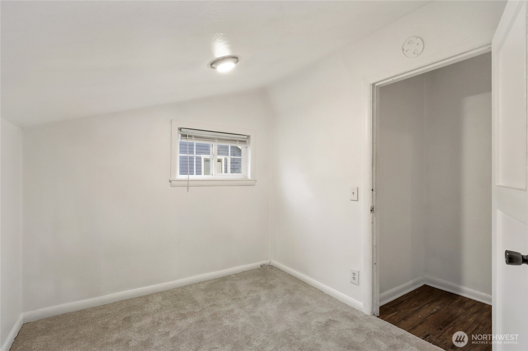 1505 Retsil Road SE, Port Orchard, WA 98366-4122