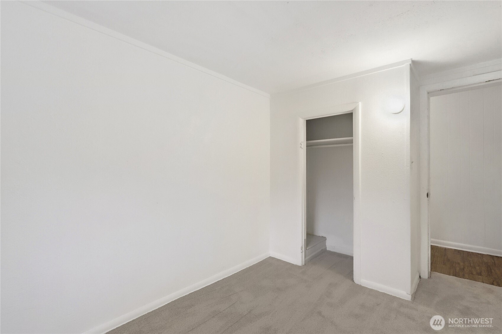 1505 Retsil Road SE, Port Orchard, WA 98366-4122