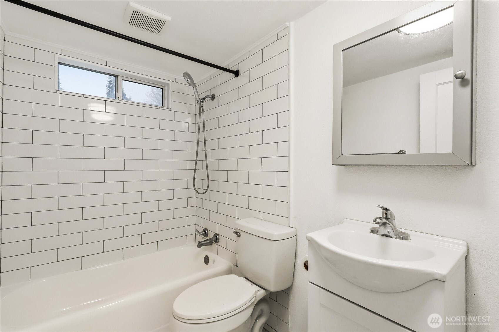 1505 Retsil Road SE, Port Orchard, WA 98366-4122