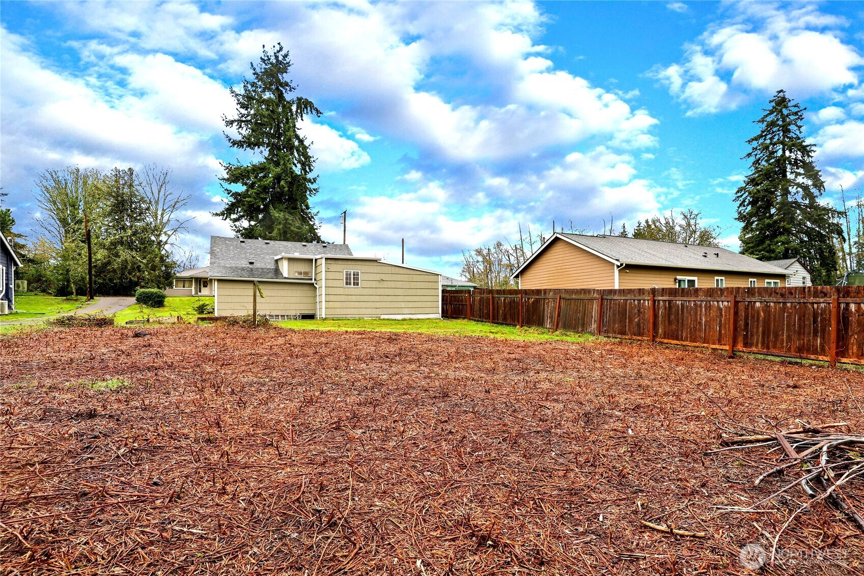 1505 Retsil Road SE, Port Orchard, WA 98366-4122