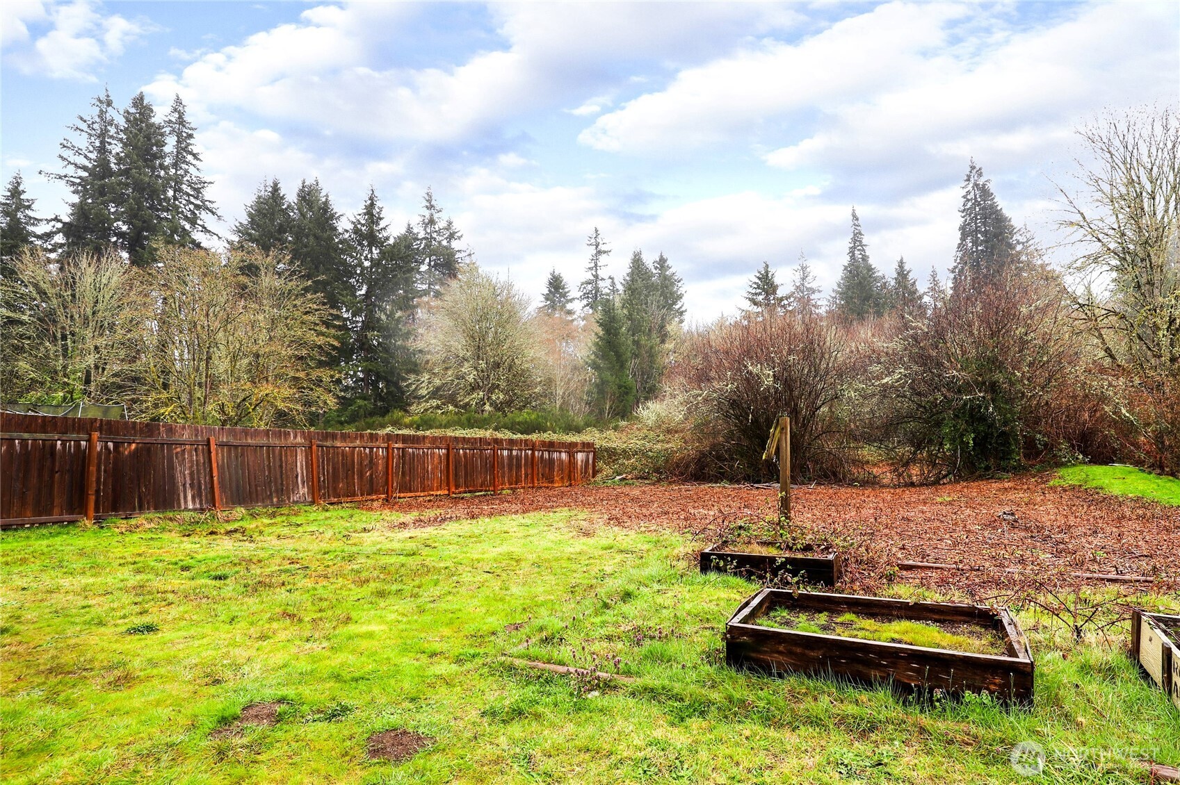 1505 Retsil Road SE, Port Orchard, WA 98366-4122