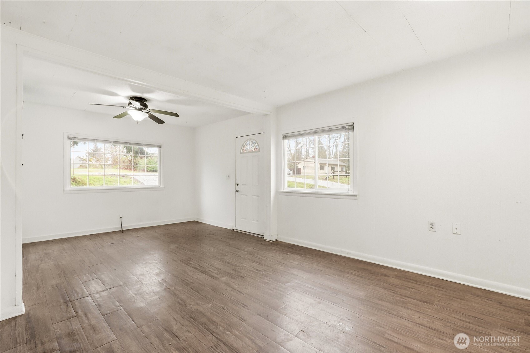 1505 Retsil Road SE, Port Orchard, WA 98366-4122