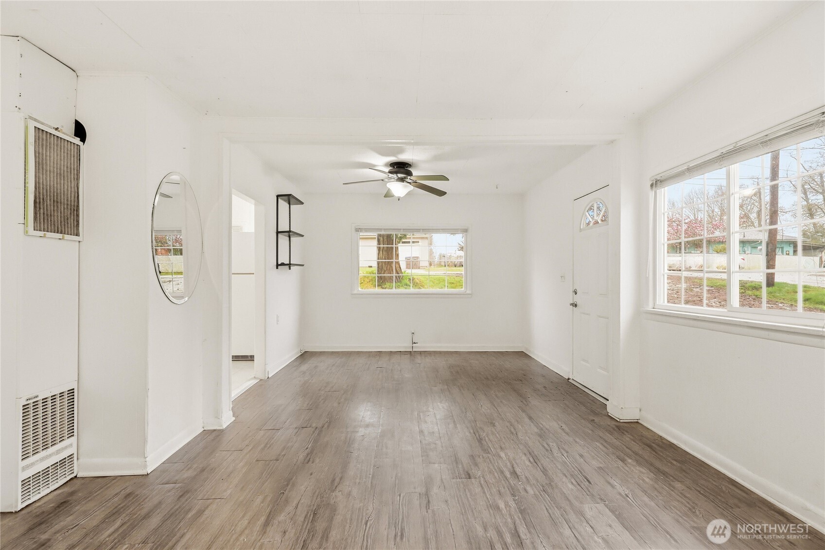 1505 Retsil Road SE, Port Orchard, WA 98366-4122