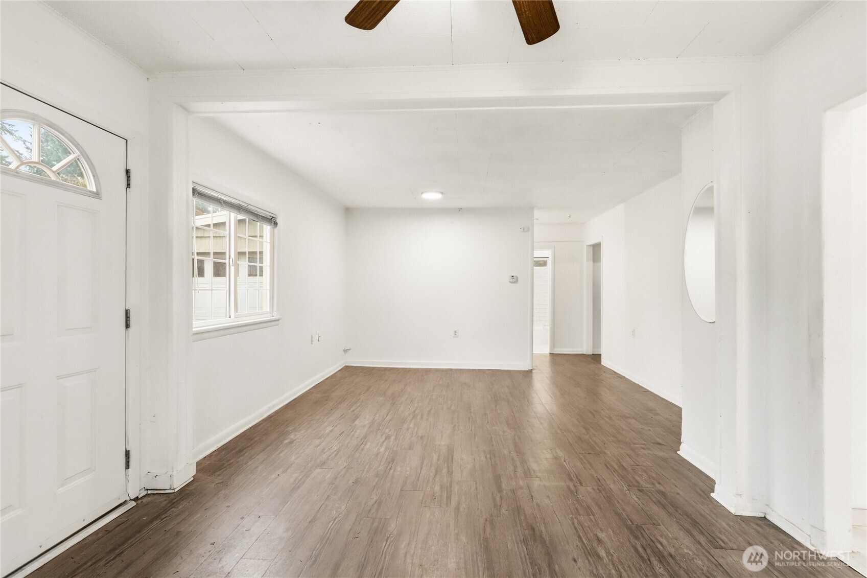 1505 Retsil Road SE, Port Orchard, WA 98366-4122